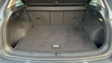 Volkswagen Tiguan 2.0 TDi 150 SEL 5dr DSG Diesel Estate